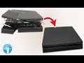 Restoring TRASHED PS4's - From Boxes of Parts to Working Consoles