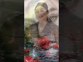العمر معاه يا ريت يطول اكسبلور اكسبلور ذواقه شعر حلات لايك اقتباسات علم النفس ترند