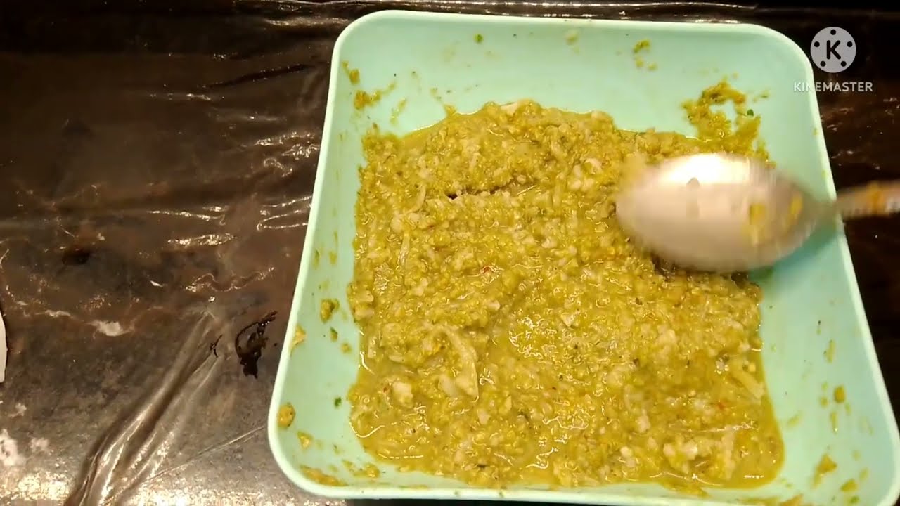 اختراع القرنبيط الترند احلى وصفه للارنبيط طريقة عمل القرنبيط المقرمشه الكرسبى بلون دهبى 