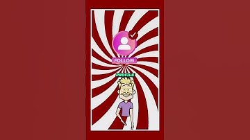 Are you able to answer this? 🤔"❓What has keys but can