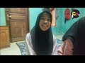 FILM PENDEK ANTI KORUPSI