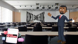 Welcome! keep Learning, keep Building — The Journey Begins
