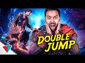 Discovering double jump