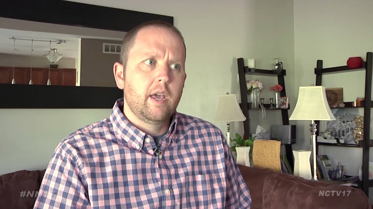 Surviving a Young Stroke