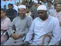 حصريا ولأول مرة القارئ الشيخ محمود صديق المنشاوي الفجر والشرح والتين نجع حمادي قنا 2008 