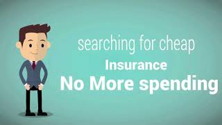 Unlock Savings Now: Car Insurance Get Affordable Auto Insurance Quotes