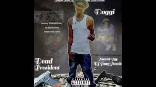 Dogg - Dance Hosted By Young Tommie