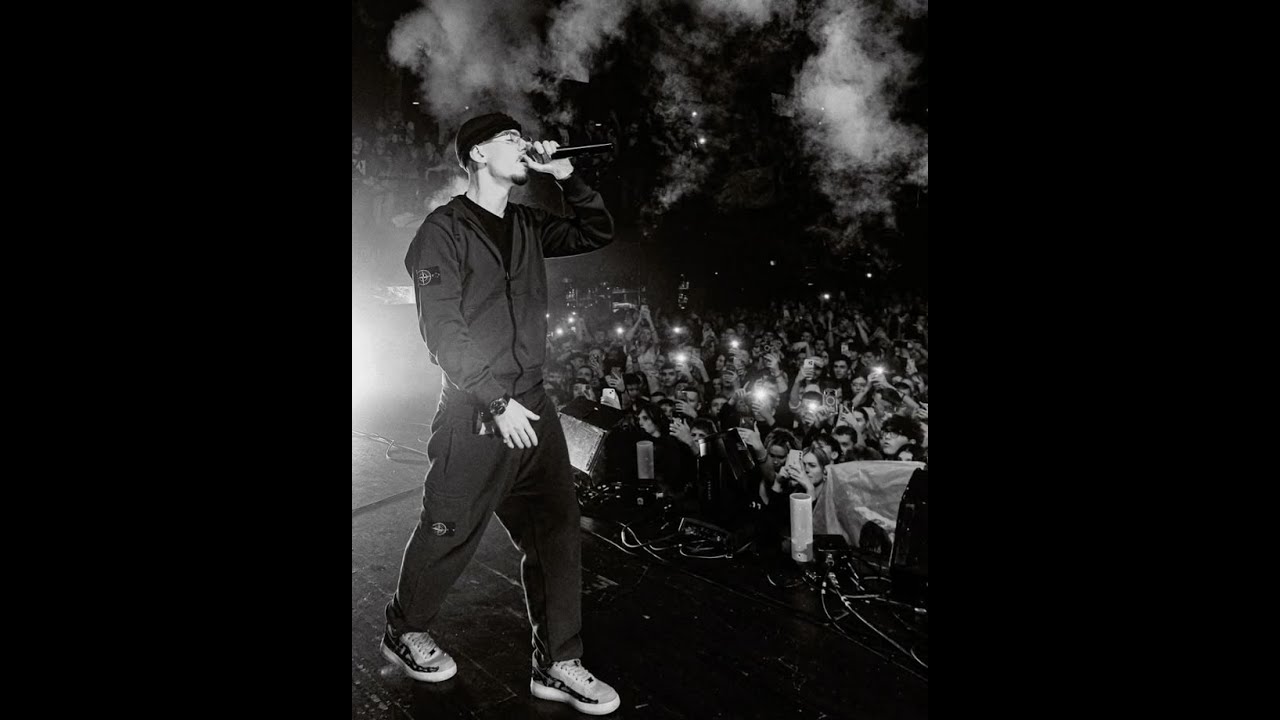 [FREE] Friendly Thug 52 NGG Type Beat - GRILLZ