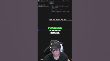 Instalando Cypress  Guía Rápida para Desarrolladores #cypressio #twitch #testing #clips #cicd
