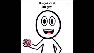 Beyin Lazım Mi