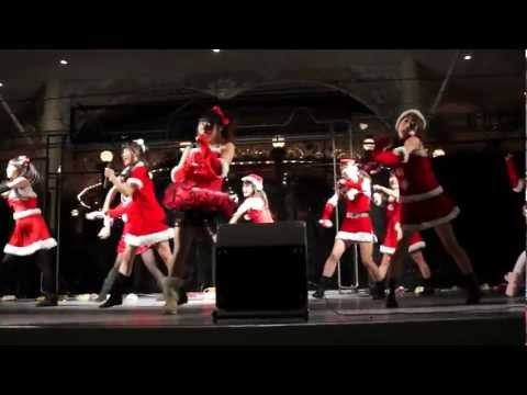 『Believe road』　アリス十番