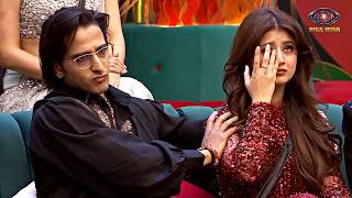Bigg Boss 20 WKV PROMO | Salman Khan Ne Di Scout OP Ko Arishfa Khan Par Comment Karne Par SALAAH screenshot 5