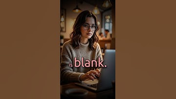 The exercise that showed Melanie how to stop procrastinating for good