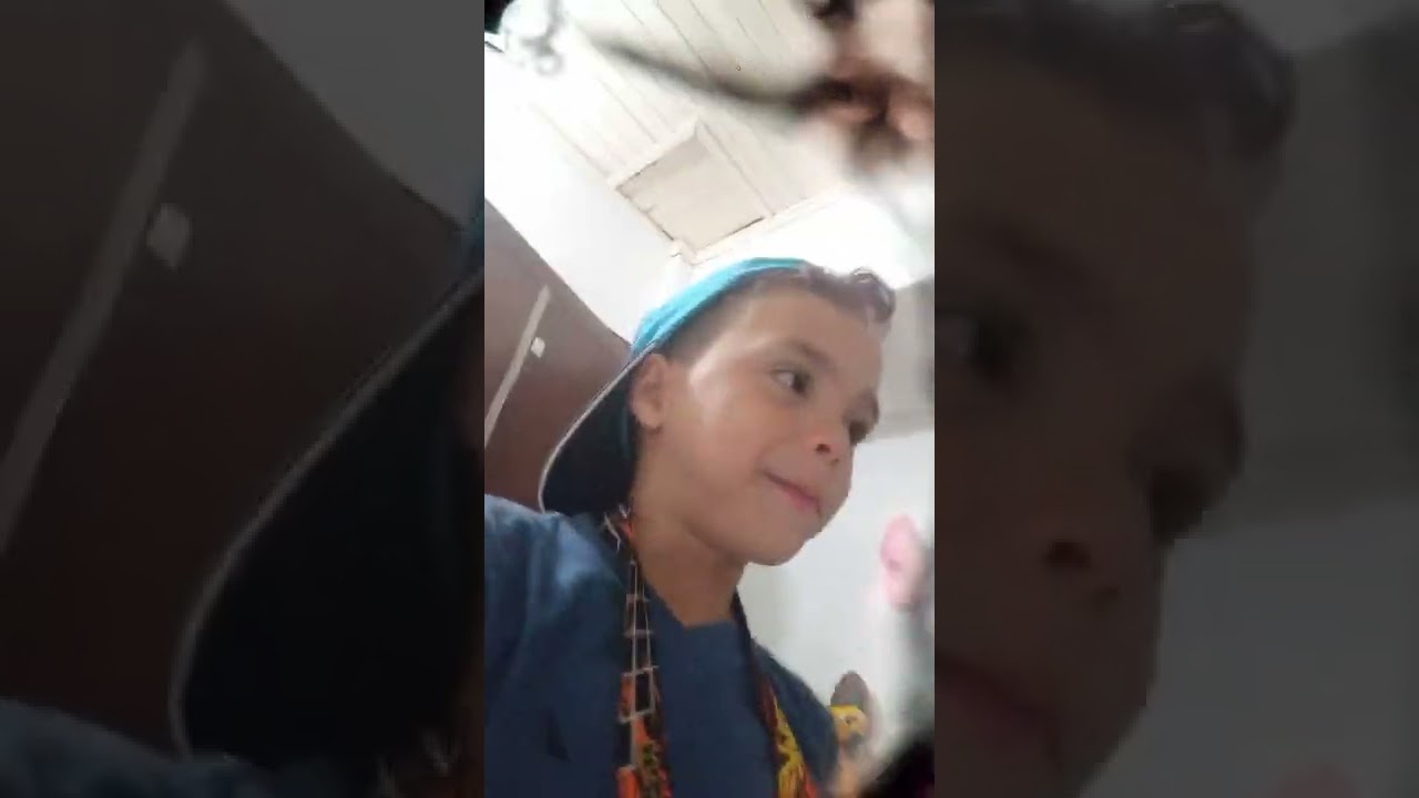 @Marcelo el crack oficial YT