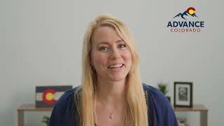Cement School Choice in the Colorado Constitution - Amendment 80