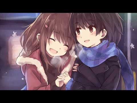 Nightcore - Alles in mir will zu dir | Sarah Connor