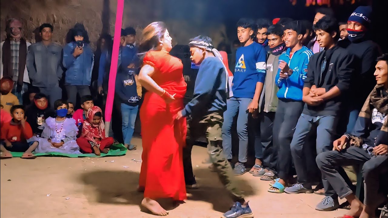 Toba Re Toba Meri Kamsin Jawani / song dance / Imaan Dol Jaayenge/ new dance video 2026