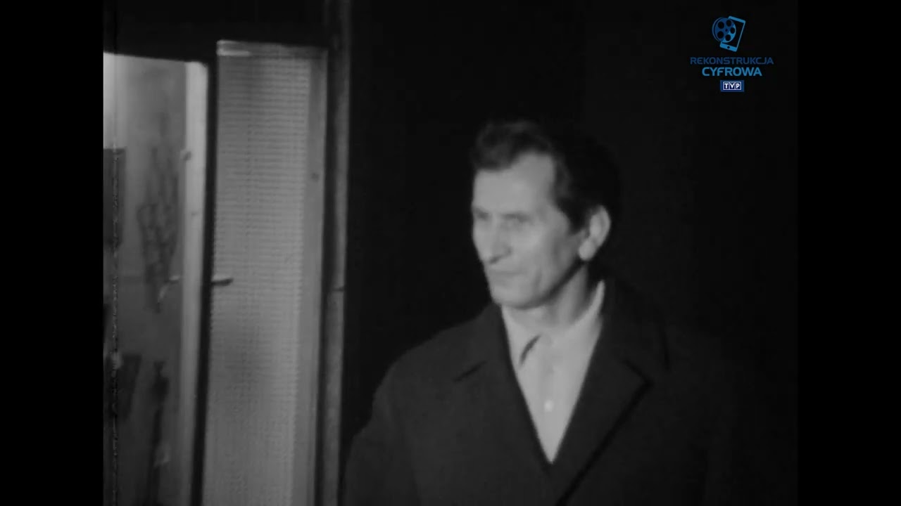 Ludzie i ich historie - 