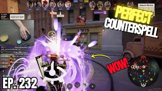Celebrity DEADLOCK - BEST HIGHLIGHTS & FUNNY MOMENTS - #132 Net Worth