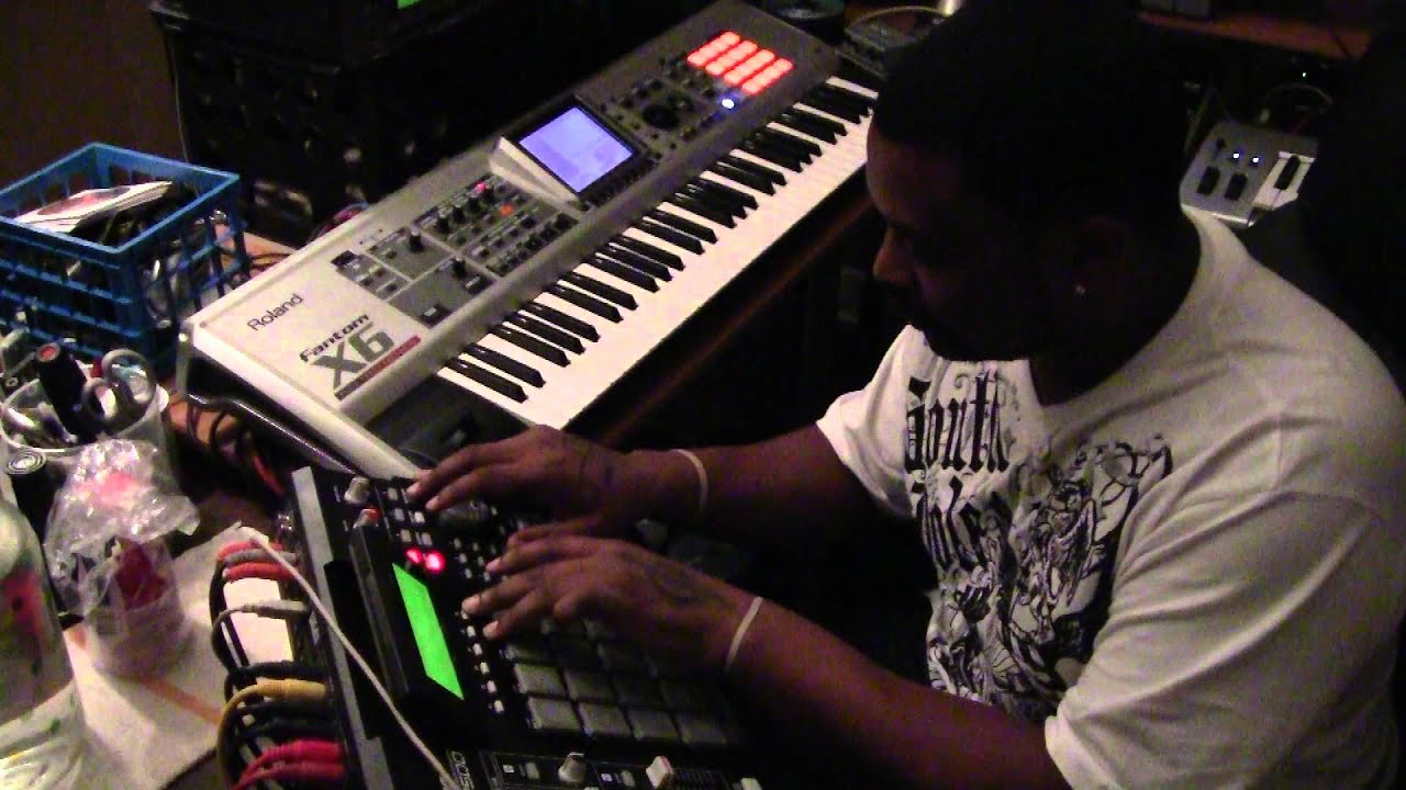 Watch BEATS COMMITTEE BACK IN LAB!!! MAKING HITS AND MAKING MOVES!!!!! on YouTube Watch BEATS COMMITTEE BACK IN LAB!!! MAKING HITS AND MAKING MOVES!!!!! on YouTube