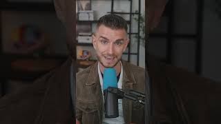 Depersonalization Melting Away in 2 Weeks (Client Update)