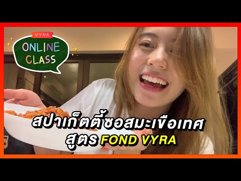 ผลสลากกินแบ่งรัฐบาล วันที่ 1 พย. 2567 ผลสลากกินแบ่งรัฐบาล วันที่ 1 พย. 2567