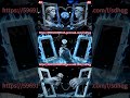 LIVEHOUSE 47 #loops