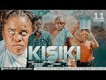 KISIKI - EPISODE 11 | STARRING CHUMVINYINGI, CHENDU & KISOFA