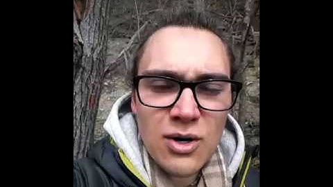 An Introductory Video on Pathological Demand Avoidance, or PDA