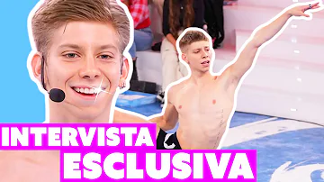 Chi ha vinto Amici 2021 ieri sera?