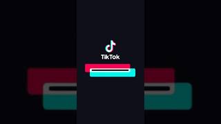 Lil Nas X, Michael Jackson - INDUSTRY BABY (Tik Tok Remix)