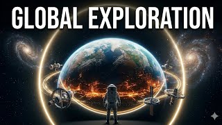 What Lies Beyond Human Perception?