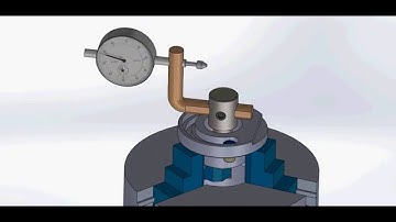 Centesimal centralisers