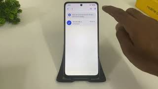 How to Unblock Messages on Realme C83 5G | Realme C83 5G Unblock SMS Easy Guide