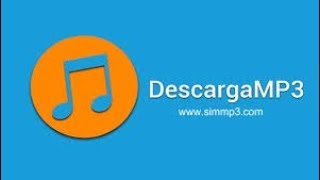Descargar MUSICA En Tu PC Totalmente GRATIS 2017 Sin PROGRAMA