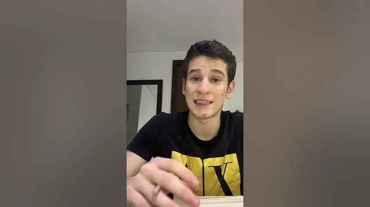 Oratoria Padre Rico y Padre Pobre