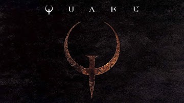 QUAKE REMASTERED - FAST GAME - CHILL