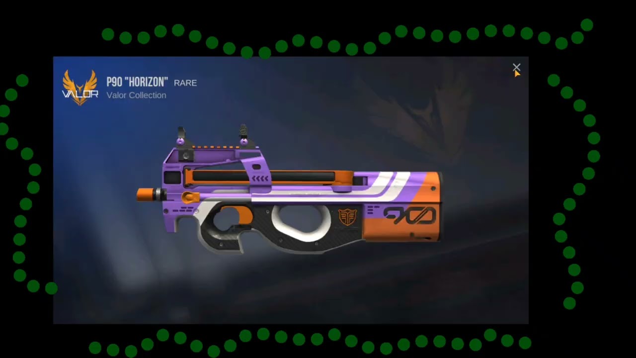 КЕЙС СИМУЛЯТОР прокачка аккаунта