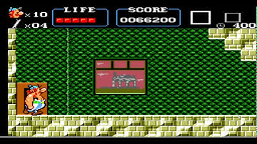 Speedrun - Asterix - MS - 27:40 - No Deaths