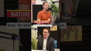 Nature Breaking #podcast clip: The High Seas Treaty Explained