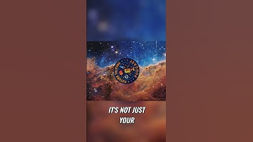 AI Privacy Risks: Data Breaches, Bias & Discrimination