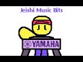 [LOUD] [V2] Jeishi Music Bits - あらゆるものが下向きのスパイラルに向かっています