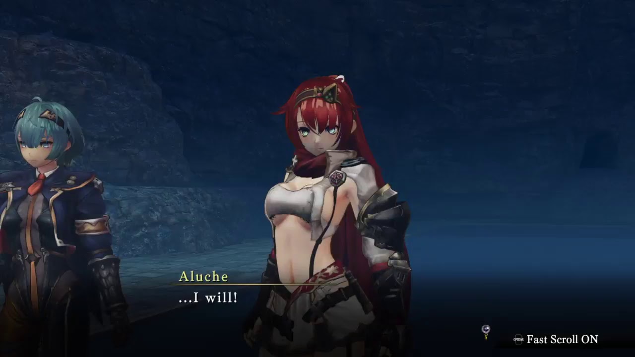 Nights of Azure 2 character. Nights of Azure 2 Swimsuits. Xtreme azure ray