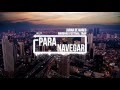 Jarina De Marco - Para Navigar (Anubhav Trap Mix)