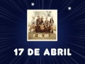 OV7 - Forever 7 (Día de Lanzamiento)