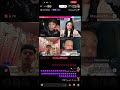 قصه من اول من مصر الي إيطاليا ايطاليا اسبانيا فرنسا المانيا هولاندا Live تيك توك 