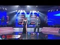 Elita 5 ft. Mimoza Shkodra - Gabim (Official Video)