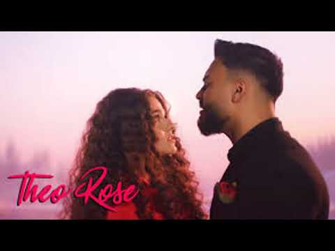 Video Theo Rose - Camasa | Și cele mai bune melodii mp3 ale... - youtube