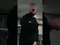 This Entitled Man Got Humbled By The Cops... #entitledpeople #truecrimecases