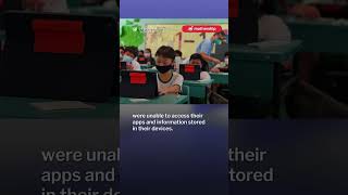 MOE orders Mobile Guardian app removal after 13,000 S'pore students get devices wiped remotely screenshot 5